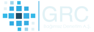 GRC Bağımsız Denetim A.Ş.